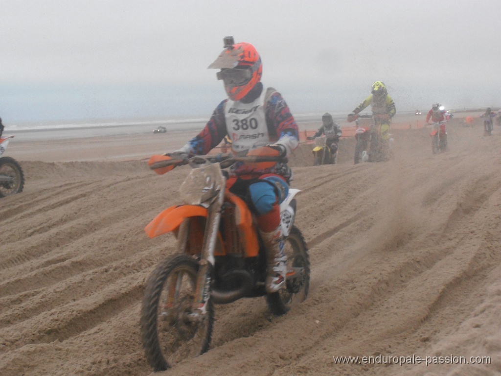 enduro-touquet-2016 (1863).JPG